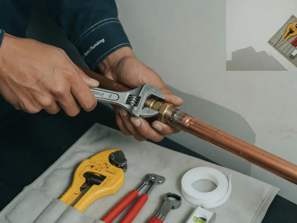 Why choose Drain Cleaning in Upper Lake, CA